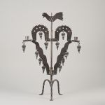 1765&nbsp;7273&nbsp;Tuppstake